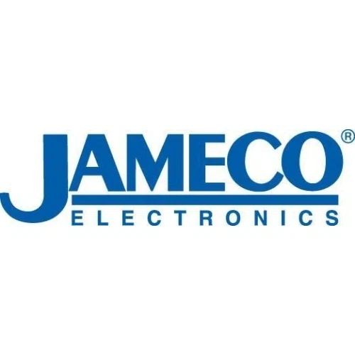 Jameco Electronics