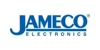 Jameco Electronics