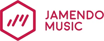 Jamendo Music
