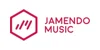 Jamendo Music
