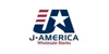 J. America