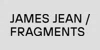 James Jean