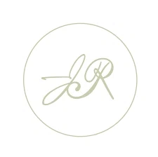 James River Construction