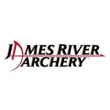James River Archery