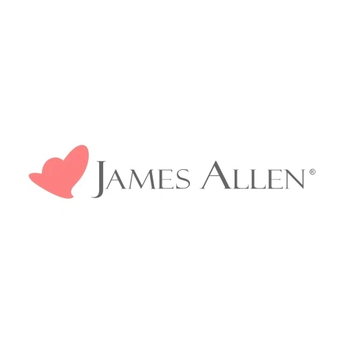 James Allen