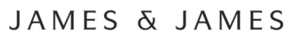 James & James