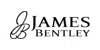 James Bentley