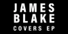 James Blake