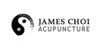 James Choi Acupuncture