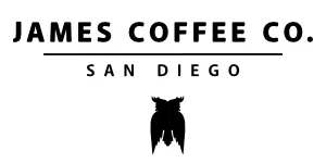 James Coffee
