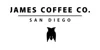 James Coffee