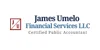 James Umelo Financial Services