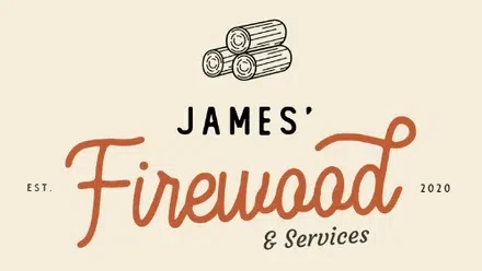 James Firewood & Services