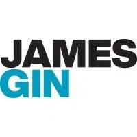 JamesGin Global