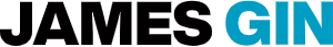 James Gin US