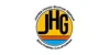 James Hood Guitars
