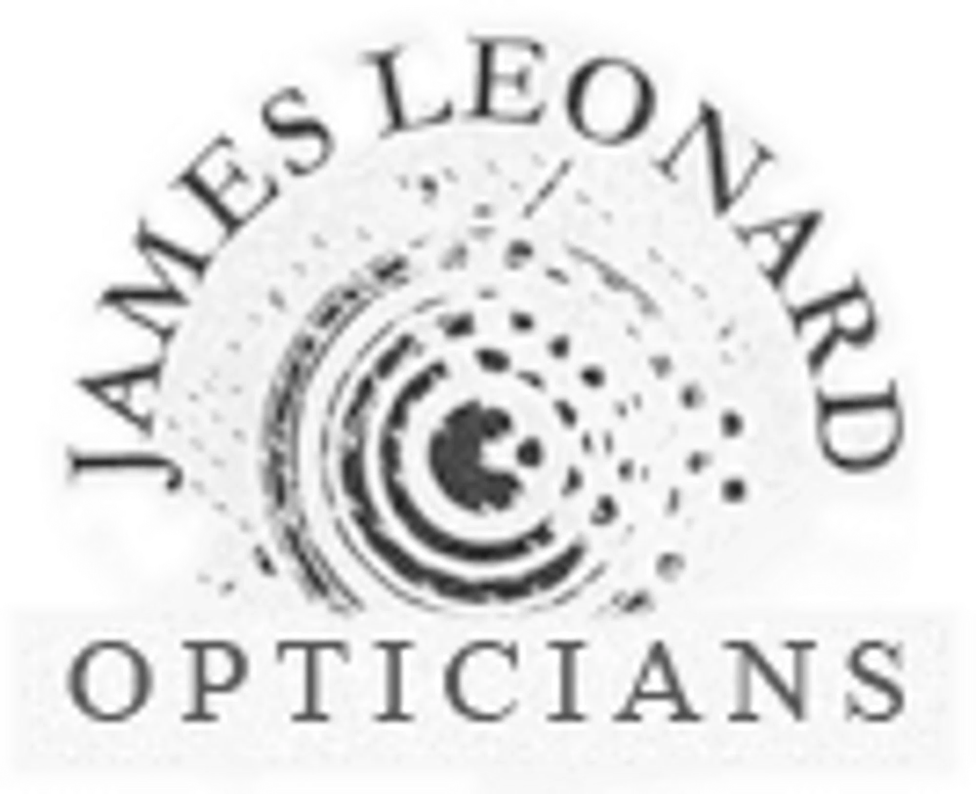 James Leonard Opticians
