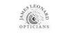 James Leonard Opticians
