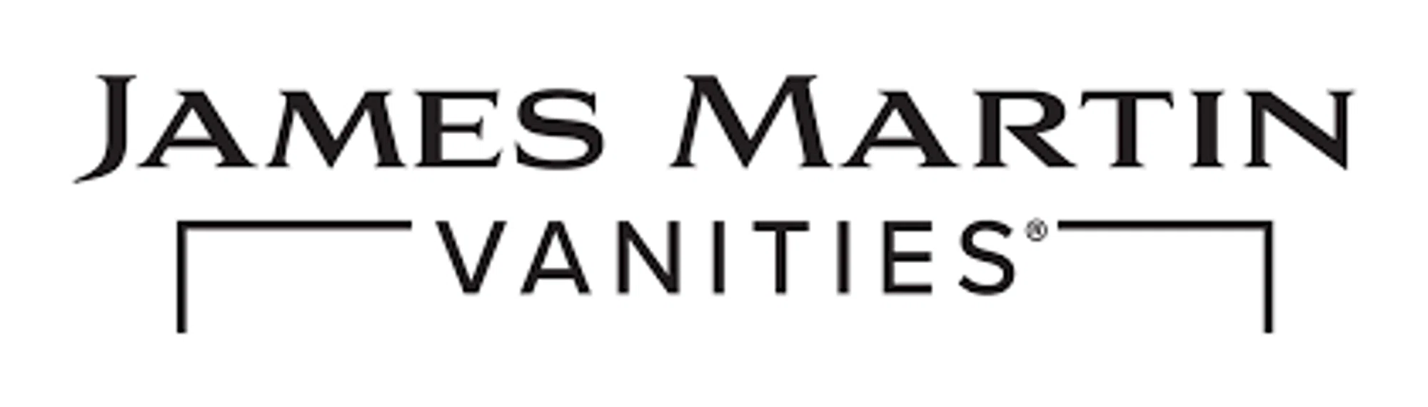 James Martin Furniture