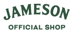 Jameson US Merchandise