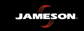 Jameson Tools