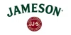 Jameson Whiskey