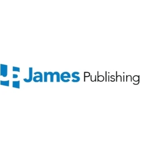 James Publishing