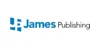 James Publishing