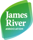 James River Association