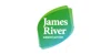 James River Association