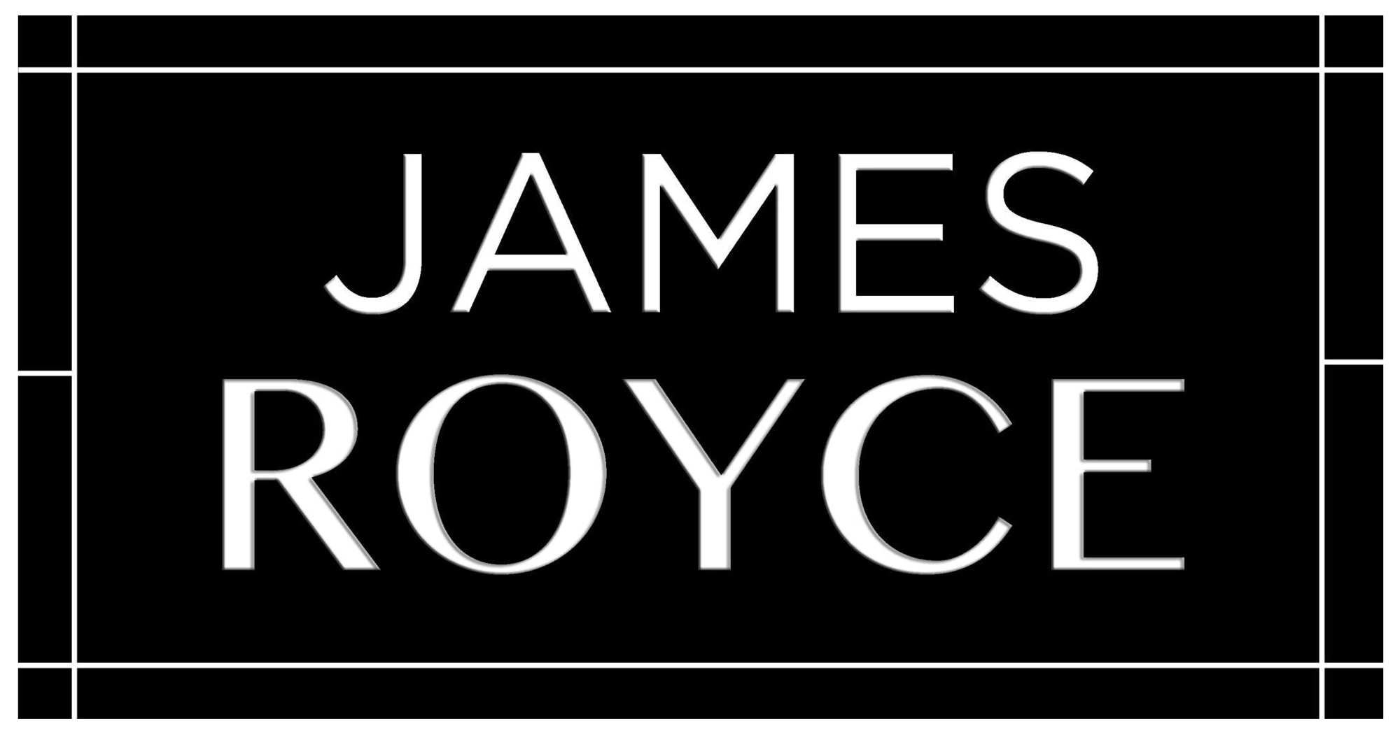 James Royce