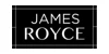 James Royce
