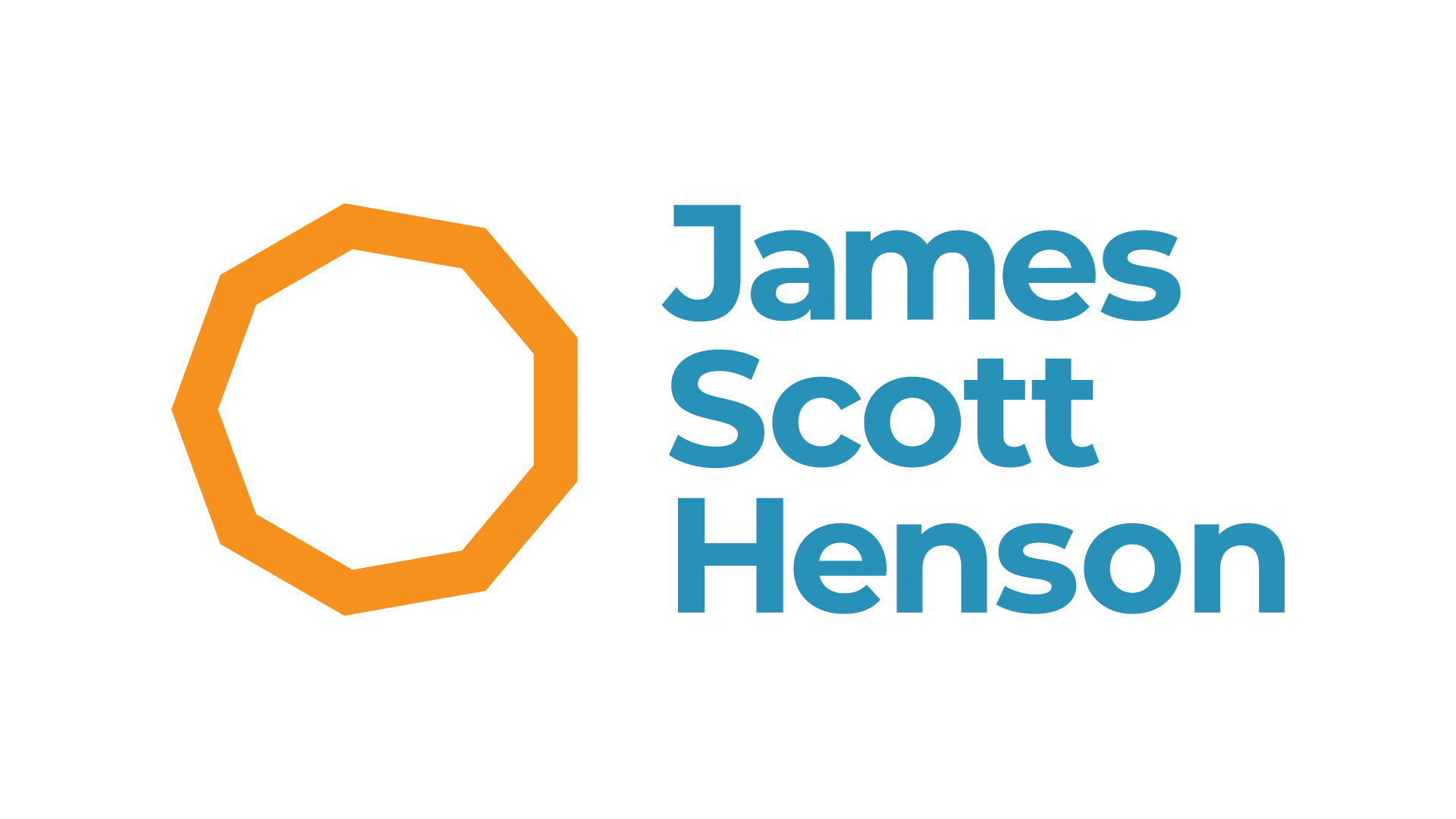 James Scott Henson