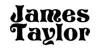 James Taylor