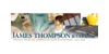 James Thompson