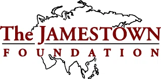 The Jamestown Foundation