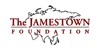 The Jamestown Foundation