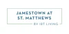Jamestown at St. Matthews