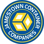 Jamestown Container