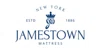 Jamestown Mattress