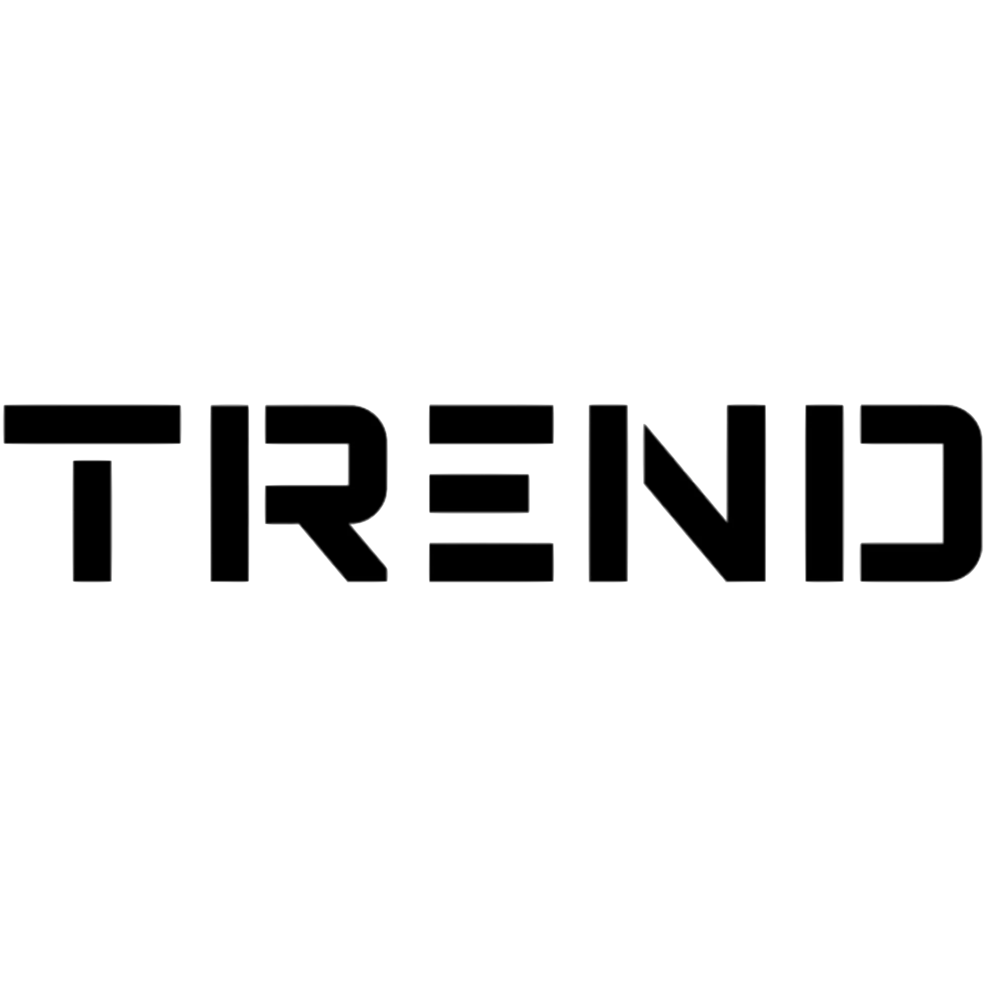James Trend Designs
