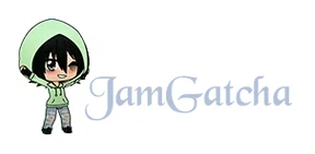 JAMGatcha