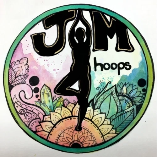 JAMhoops