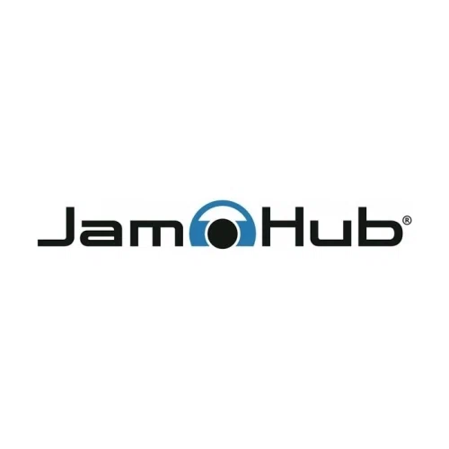 JamHub