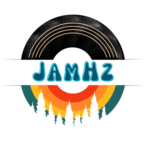 JamHz