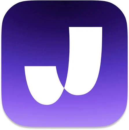 jamie