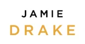 Jamie Drake