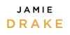 Jamie Drake