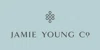 Jamie Young Co.