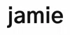 jamie